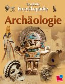 Archäologie / Tessloffs Enzyklopädie