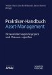 Praktiker-Handbuch Asset-Management - Bild 1