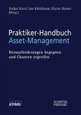 Praktiker-Handbuch Asset-Management