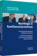 Nachfolge in Familienunternehmen - Bild 1