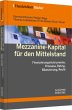 Mezzanine-Kapital für den Mittelstand - Bild 1