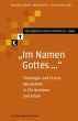 'Im Namen Gottes...' - Bild 1