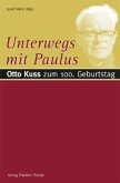 Unterwegs mit Paulus