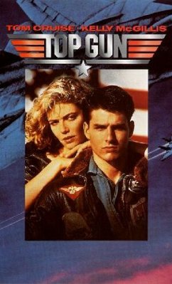 Top Gun