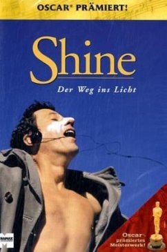 Shine - Der Weg ins Licht