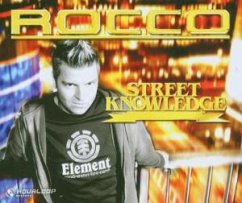 Cover Street Knowledge