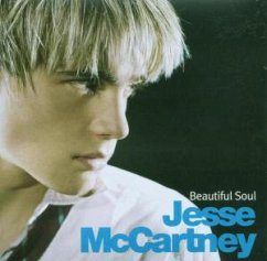 Cover Beautiful Soul