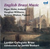 Englisch Brass Music Englisch Brass Music