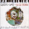 Genius + Love=Yo La Tengo (Reissue) - Bild 1