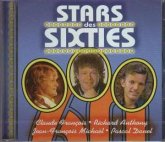 Stars Des Sixties 1-Französisc