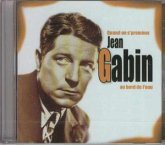 Jean Gabin-Au Bord De L'Eau Jean Gabin-Au Bord De L'Eau