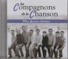 Les Compagnons De La Chanson- - Bild 1