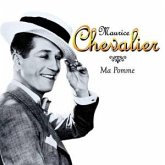 Maurice Chevalier-Ma Pomme