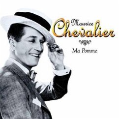 Maurice Chevalier-Ma Pomme - Chevalier,Maurice