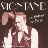 Yves Montand-Un Gamin De Par