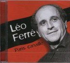 Ferre - Paris Canaille