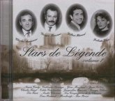Stars De Legende Vol.1 Stars De Legende Vol.1