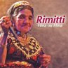 Rimitti - Hina Ou Hina - Bild 1