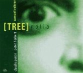 Tree Nolia