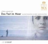 Arnecke: Das Fest Im Meer Arnecke: Das Fest Im Meer