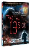 The 13th Sign