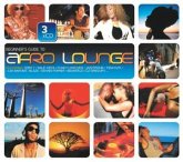 Beginner's Guide To Afro Lounge Beginner's Guide To Afro Lounge
