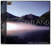 20 Best Of Scotland