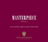 Masterpiece Vol. 2 Disco Funk - Bild 1