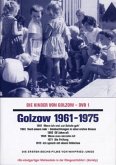 Golzow - DVD 1 - 1961-1975