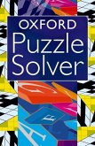 Oxford Puzzle Solver