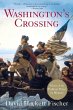 Washington's Crossing - Bild 1