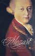 Mozart - Bild 1