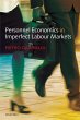 Personnel Economics in Imperfect Labour... - Bild 1