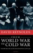 From World War to Cold War - Bild 1
