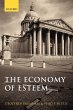 The Economy of Esteem - Bild 1