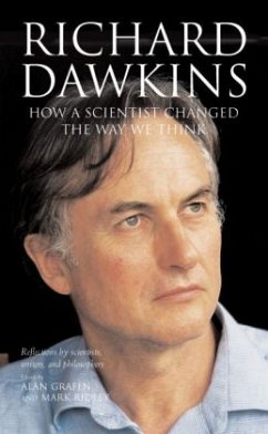Richard Dawkins - Grafen, Alan / Ridley, Mark (eds.)
