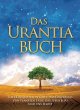 Das Urantia Buch - Bild 1