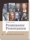 Prominente Protestanten