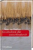 Geschichten für zwischendurch