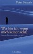 Wer bin ich, wenn mich keiner sieht? - Bild 1