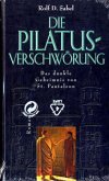 Die Pilatus-Verschwörung