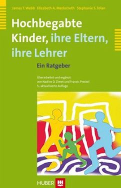 Krafttraining in Prävention und Therapie - Kieser, Werner (Hrsg.)