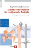 Statistische Prinzipien für medizinische Projekte