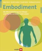 Embodiment