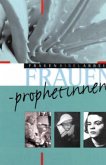 Frauen-Prophetinnen