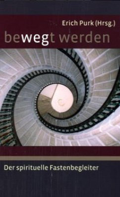 Cover bewegt werden
