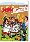 Das MINIhandbuch