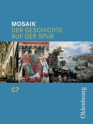 Wir fischen Geschichten!, Ausgabe D (außer Bayern) / Das Lesebuch, Neuausgabe Bd.3 Wir fischen Geschichten!, Ausgabe D (außer Bayern) / Das Lesebuch, Neuausgabe Bd.3