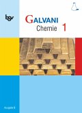 bsv Galvani B 1. Chemie. G8 Bayern