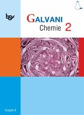bsv Galvani B 2. Chemie. G8 Bayern